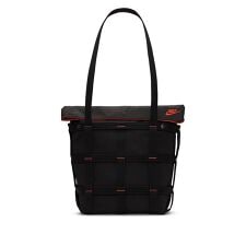 ｽﾎﾟｰﾂｱｸｾｻﾘｰ Nike Sportswear