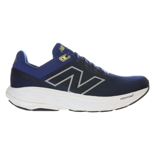 [�}���C]�����j���O Fresh Foam X 860 v14/�j���[�o�����X�inew balance�j BLUE