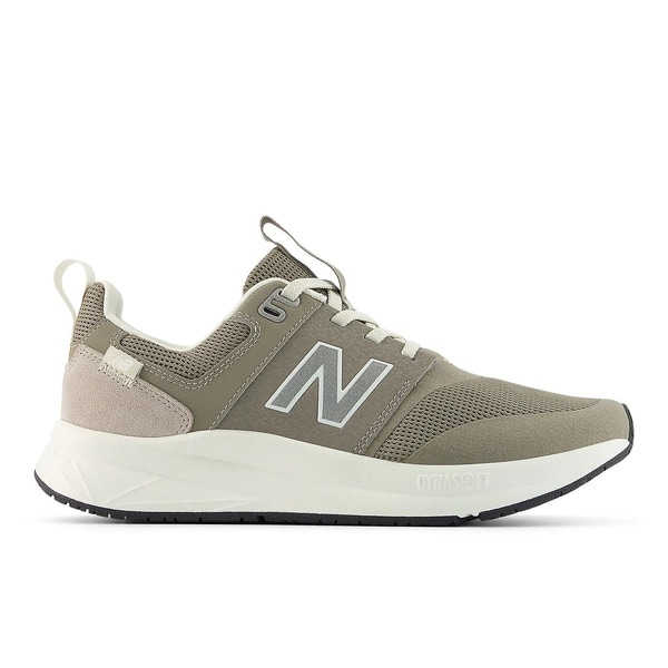 [�}���C]�t�b�g�E�F�A DynaSoft 900 v2/�j���[�o�����X�inew balance�j DOCKSIDE