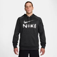 ﾒﾝｽﾞｱﾊﾟﾚﾙ AS M NK TF PO HOODIE SWOOSH