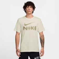 ﾒﾝｽﾞｱﾊﾟﾚﾙ AS M NK DF TEE BRAND READ