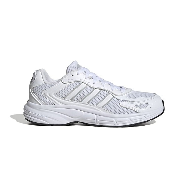 [�}���C]�t�b�g�E�F�A ECLYPTIX 2000 M/�A�f�B�_�X�iadidas�j �t�b�g�E�F�A�z���C�g/�t�b�g�E�F�A�z���C