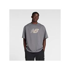 ﾒﾝｽﾞｱﾊﾟﾚﾙ ショートスリーブTシャツ