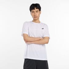 ﾒﾝｽﾞｱﾊﾟﾚﾙ Sport カラーブロックTシャツ