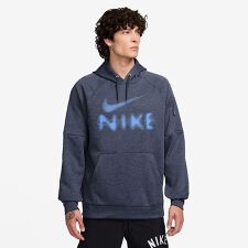 ﾒﾝｽﾞｱﾊﾟﾚﾙ AS M NK TF PO HOODIE SWOOSH