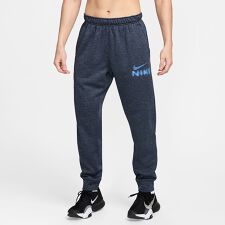 ﾒﾝｽﾞｱﾊﾟﾚﾙ AS M NK TF JOGGER PANT SWOOSH
