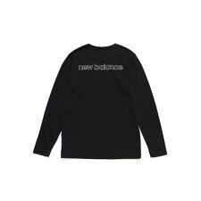 ﾒﾝｽﾞｱﾊﾟﾚﾙ Sport Linear Long Sleeve