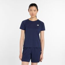 ﾚﾃﾞｨｰｽｱﾊﾟﾚﾙ Sport ショートスリーブTシャツ