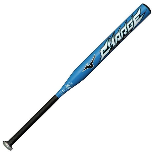 [�}���C]�x�[�X�{�[�� �\�t�g3���S���{�[���p CHARGE(82cm/����650g)/�~�Y�m�iMIZUNO�j �u���[