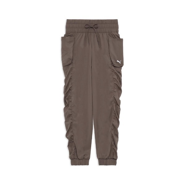 [�}���C]���f�B�[�X�A�p���� STUDIO �p���c/�v�[�}�iPUMA�j FLAT BRONZE