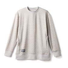 ｽﾎﾟｰﾂｱｸｾｻﾘｰ MAGNE  リカバリーウェアPLUS ロングスリーブ