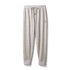 ｽﾎﾟｰﾂｱｸｾｻﾘｰ MAGNE  リカバリーウェアPLUS ロングパンツ