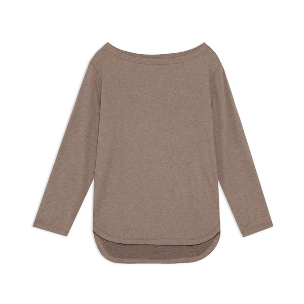 [�}���C]���f�B�[�X�A�p���� STUDIO LS T�V���c/�v�[�}�iPUMA�j FLAT BRONZE