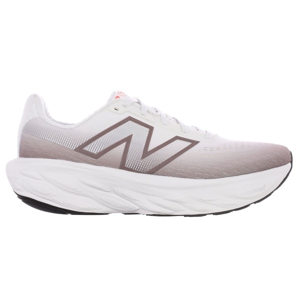[�}���C]�����j���O Fresh Foam X 1080 v14/�j���[�o�����X�inew balance�j GRAY/BROWN