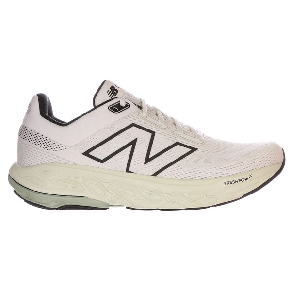 [�}���C]�����j���O Fresh Foam X 860 v14/�j���[�o�����X�inew balance�j WHITE/OLIVE