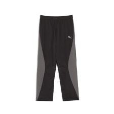 ﾒﾝｽﾞｱﾊﾟﾚﾙ TRN EDGE PT