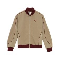 ﾒﾝｽﾞｱﾊﾟﾚﾙ CORE HERITAGE MX トラック JKT