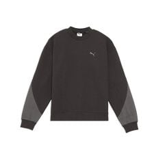 ﾒﾝｽﾞｱﾊﾟﾚﾙ CORE HERITAGE MX クルースウェット