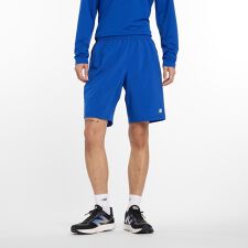 ﾒﾝｽﾞｱﾊﾟﾚﾙ スポーツカラーブロックショーツ9インチ(インナー無し)