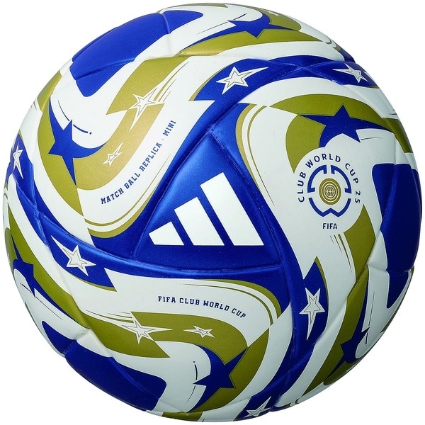 [�}���C]�T�b�J�[ �����f�B�A���E�f�E�N���uFIFA 25 ������ �~�j/�����e���imolten�j WHT//