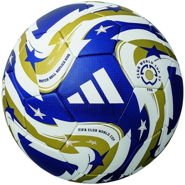 [�}���C]�T�b�J�[ �����f�B�A���E�f�E�N���uFIFA 25 ������ �L�b�Y4����/�����e���imolten�j WHT//