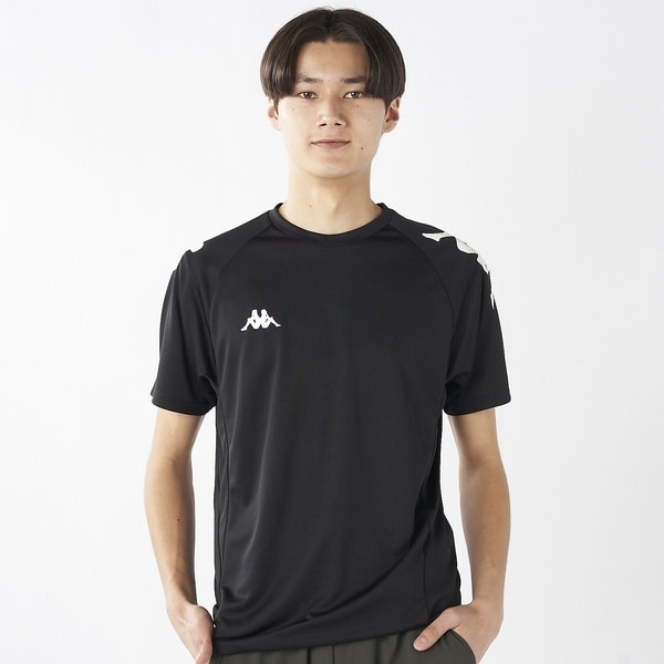 kappa シャツ」の人気商品一覧 | 安い商品を通販サイトから探す - 価格.com