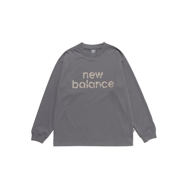 ニューバランス(NEW BALANCE) レディーストップス | 通販・人気