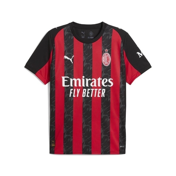 [�}���C]�T�b�J�[ ACM HOME �W���[�W ���v���J/�v�[�}�iPUMA�j FOR ALL TIME RED-PUM
