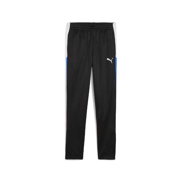 プーマ PUMA トレーニングパンツ」の人気商品一覧・価格比較 - 価格.com