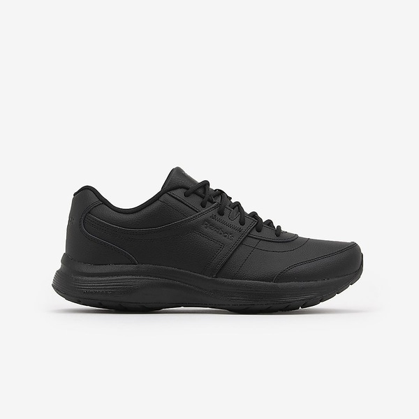 [�}���C]�t�b�g�E�F�A ���C���E�H�[�J�[ �E���g�� DMX ���C�h 4E /���[�{�b�N�iReebok�j �u���b�N