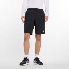 ﾒﾝｽﾞｱﾊﾟﾚﾙ スポーツカラーブロックショーツ9インチ(インナー無し)