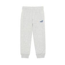 ｼﾞｭﾆｱｱﾊﾟﾚﾙ ESS MX PT DK