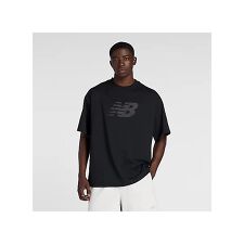 ﾒﾝｽﾞｱﾊﾟﾚﾙ ショートスリーブTシャツ