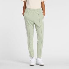 ﾚﾃﾞｨｰｽｱﾊﾟﾚﾙ ニットパンツ(テーパード)