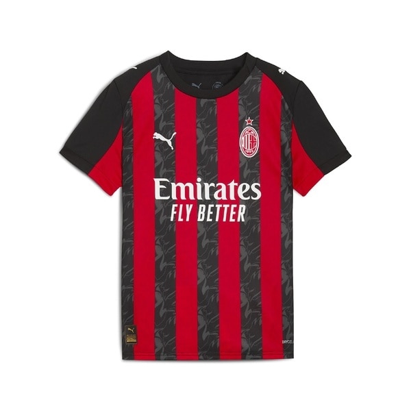 メッシ レプリカユニフォーム サッカー」の人気商品一覧・価格比較