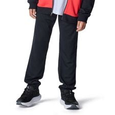 ｼﾞｭﾆｱｱﾊﾟﾚﾙ UA TRACK PANTS