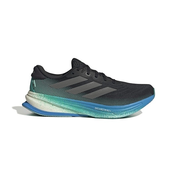 [�}���C]�����j���O SUPERNOVA RISE 2 M/�A�f�B�_�X�iadidas�j �R�A�u���b�N/�A�C�A�����^���b�N/�O���[