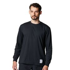 ﾒﾝｽﾞｱﾊﾟﾚﾙ UA MOTIVATE LS
