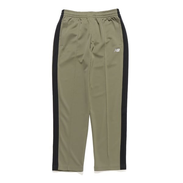 [�}���C]�����Y�A�p���� �j�b�g�g���b�N�p���c(�X�g���[�g)/�j���[�o�����X�inew balance�j GREEN