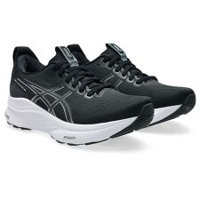 ﾗﾝﾆﾝｸﾞ GEL-KAYANO 32 | アシックス(asics) | マルイウェブチャネル