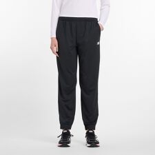 ﾚﾃﾞｨｰｽｱﾊﾟﾚﾙ Sport ジャージジョガーパンツ