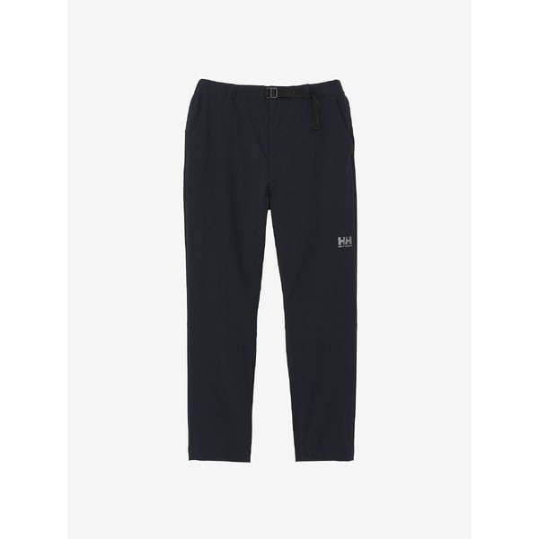 ヘリーハンセン(HELLY HANSEN) パンツ の一覧 | マルイウェブチャネル