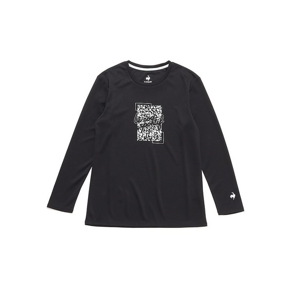 [�}���C]���P�b�g�X�|�[�c �����v���N�e�B�X�V���c/���R�b�N �X�|���e�B�t�ilecoq sportif�j BK00