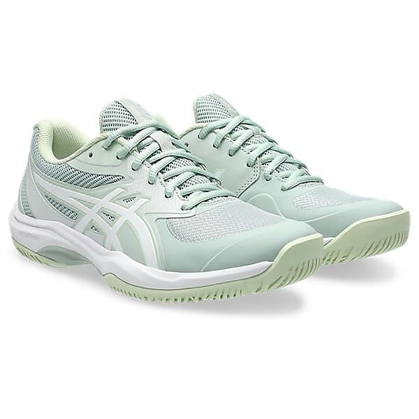 [�}���C]���P�b�g�X�|�[�c GAME FF/�A�V�b�N�X�iasics�j LICHEN ROCK/WHITE