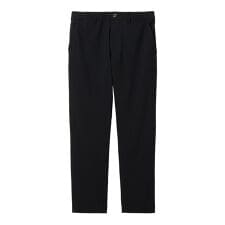 ﾒﾝｽﾞｱﾊﾟﾚﾙ エアスタイリッシュパンツ 前開き