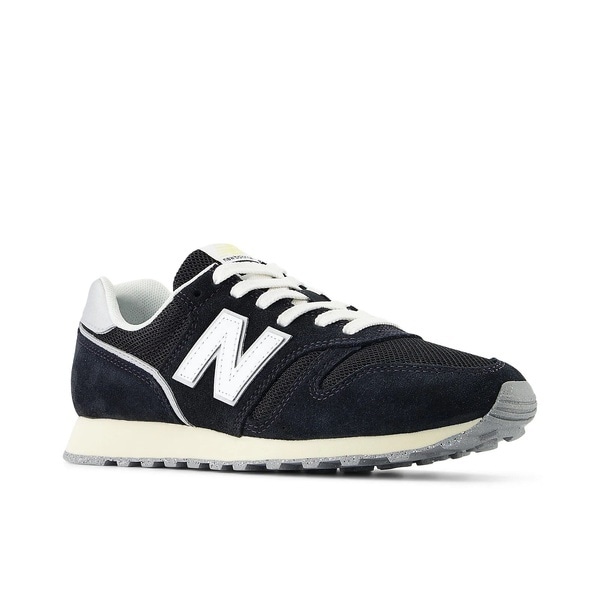 [�}���C]�t�b�g�E�F�A 373/�j���[�o�����X�inew balance�j BLACK