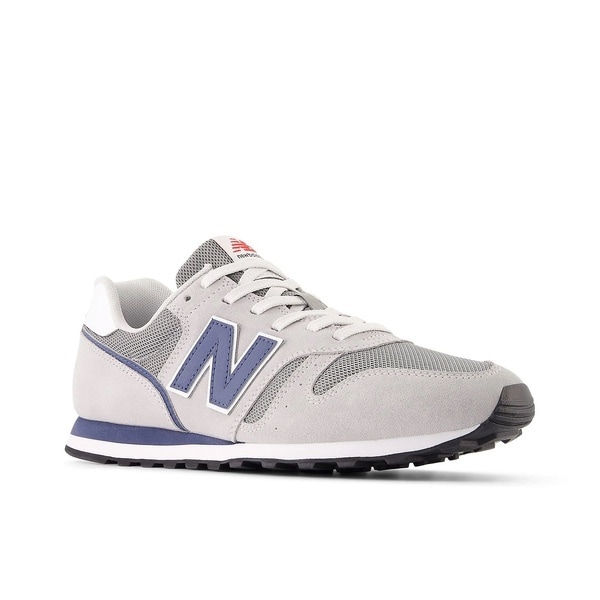 [�}���C]�t�b�g�E�F�A 373/�j���[�o�����X�inew balance�j GRAY