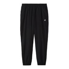 ﾒﾝｽﾞｱﾊﾟﾚﾙ 裏起毛ウィンドブレーカーパンツ