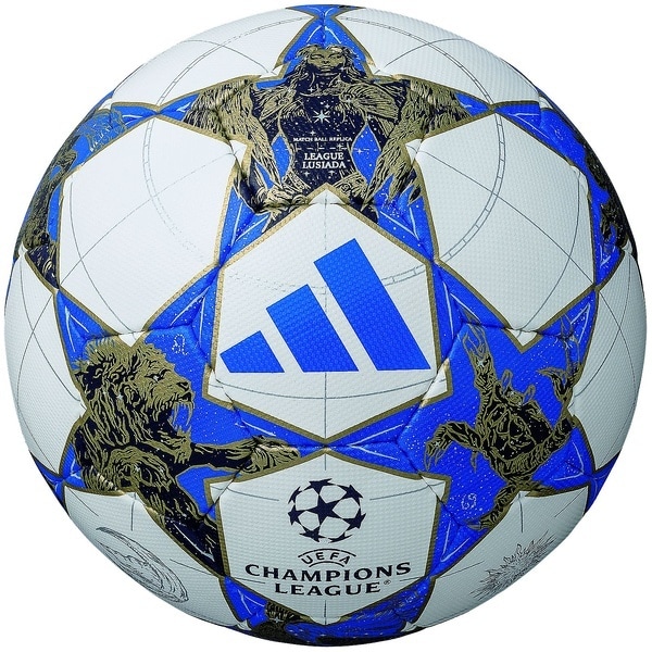 サッカーボール 4号 フィナーレ」の人気商品一覧 | 安い商品を通販