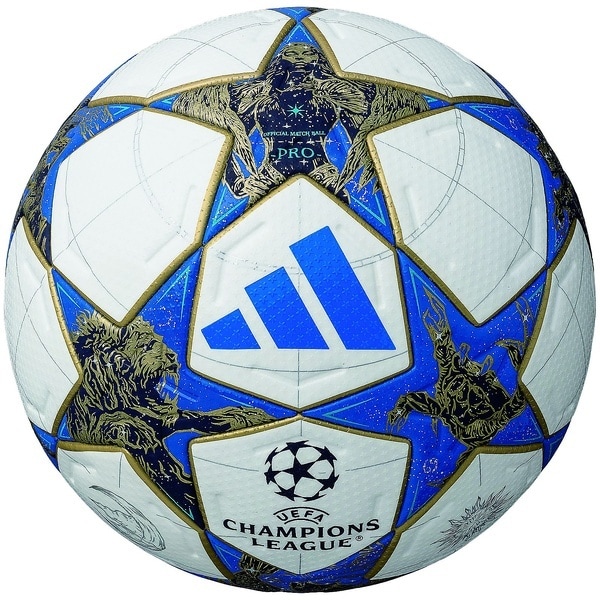 サッカー ボール チャンピオンズリーグ プロ」の人気商品一覧 | 安い